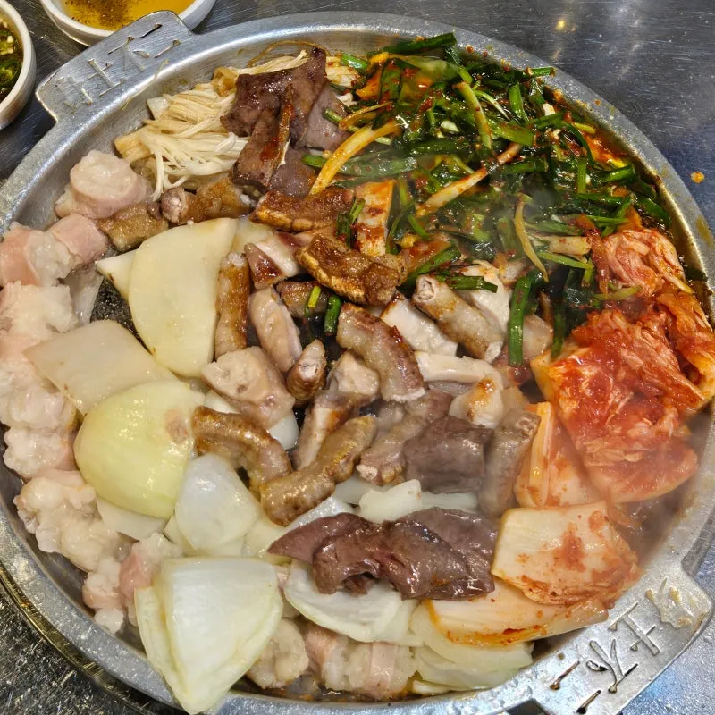 taste_card_img