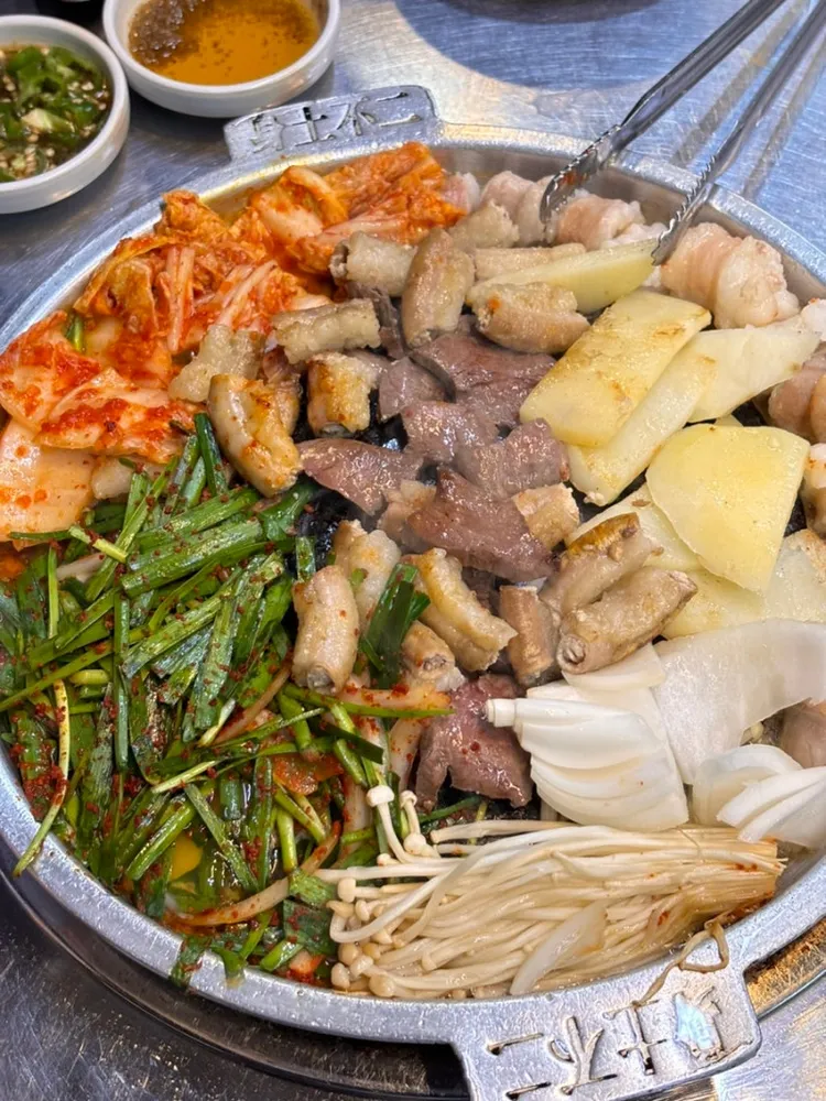 taste_card_img
