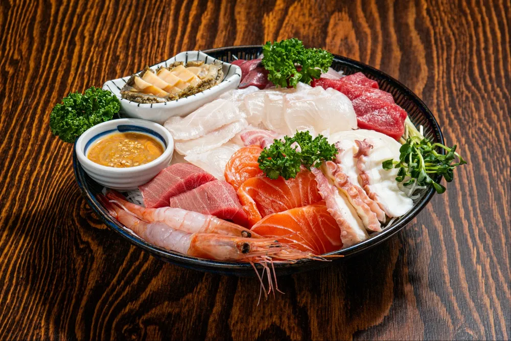 taste_card_img