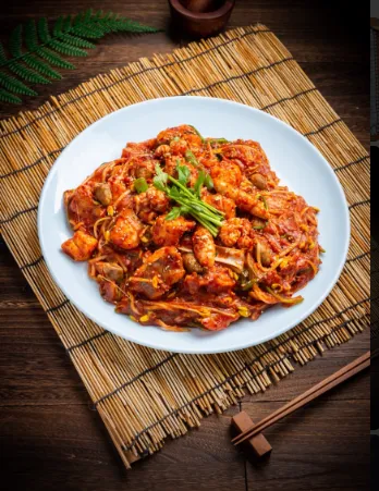 taste_card_img