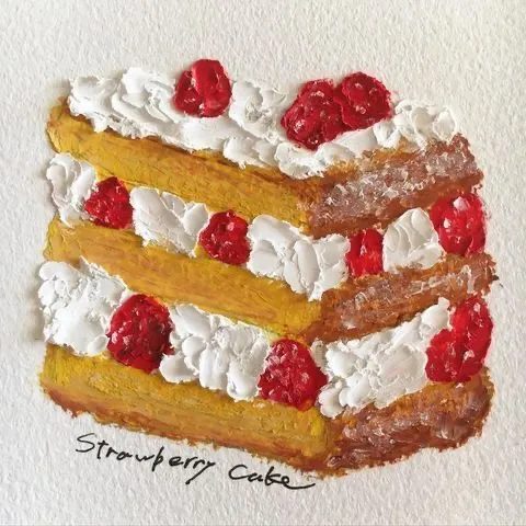 taste_card_img