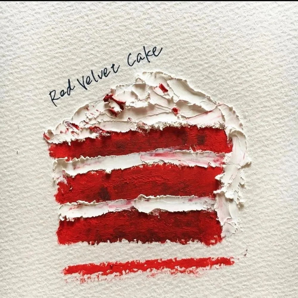 taste_card_img