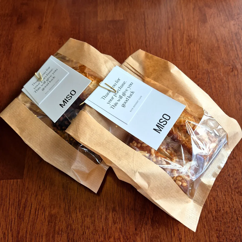 taste_card_img