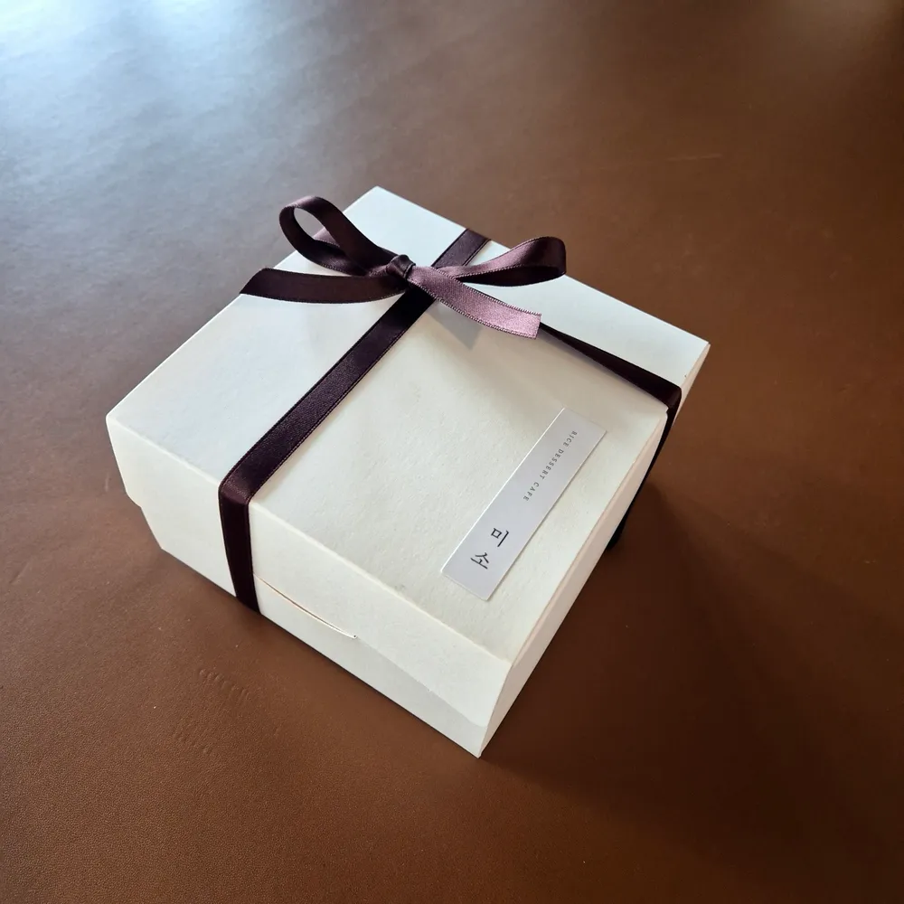 taste_card_img