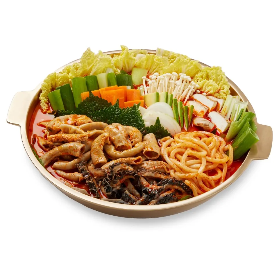 taste_card_img