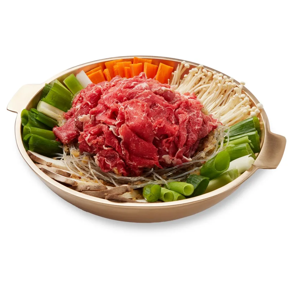 taste_card_img
