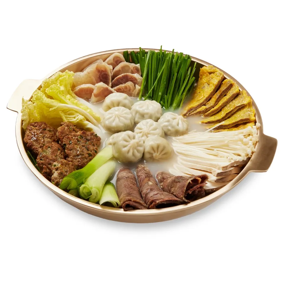 taste_card_img