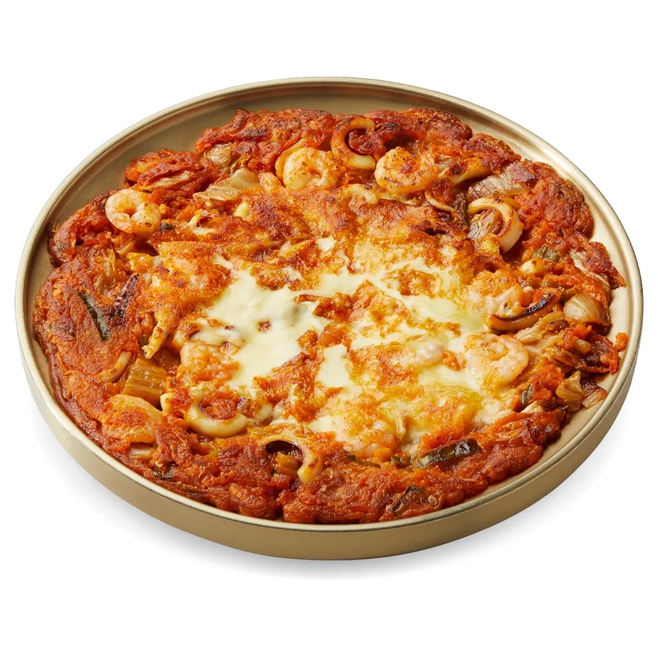 taste_card_img