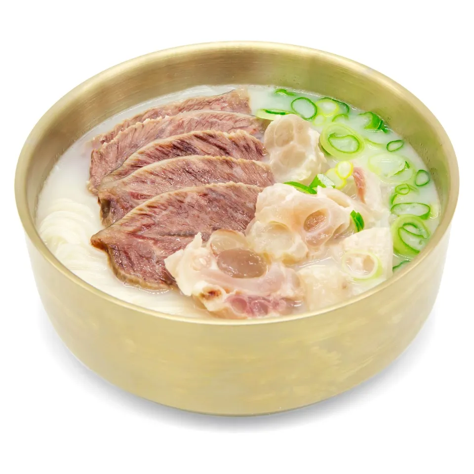 taste_card_img