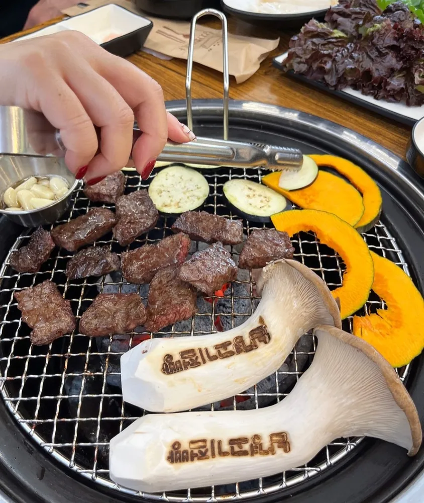 taste_card_img