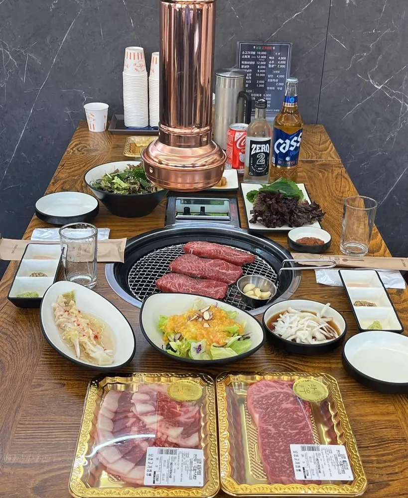 taste_card_img