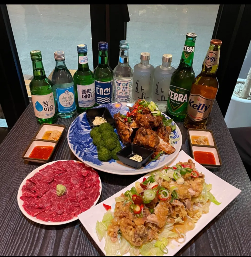 taste_card_img
