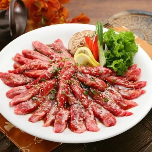 taste_card_img
