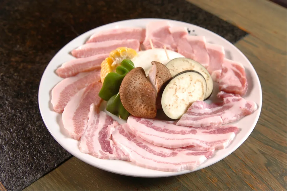 taste_card_img