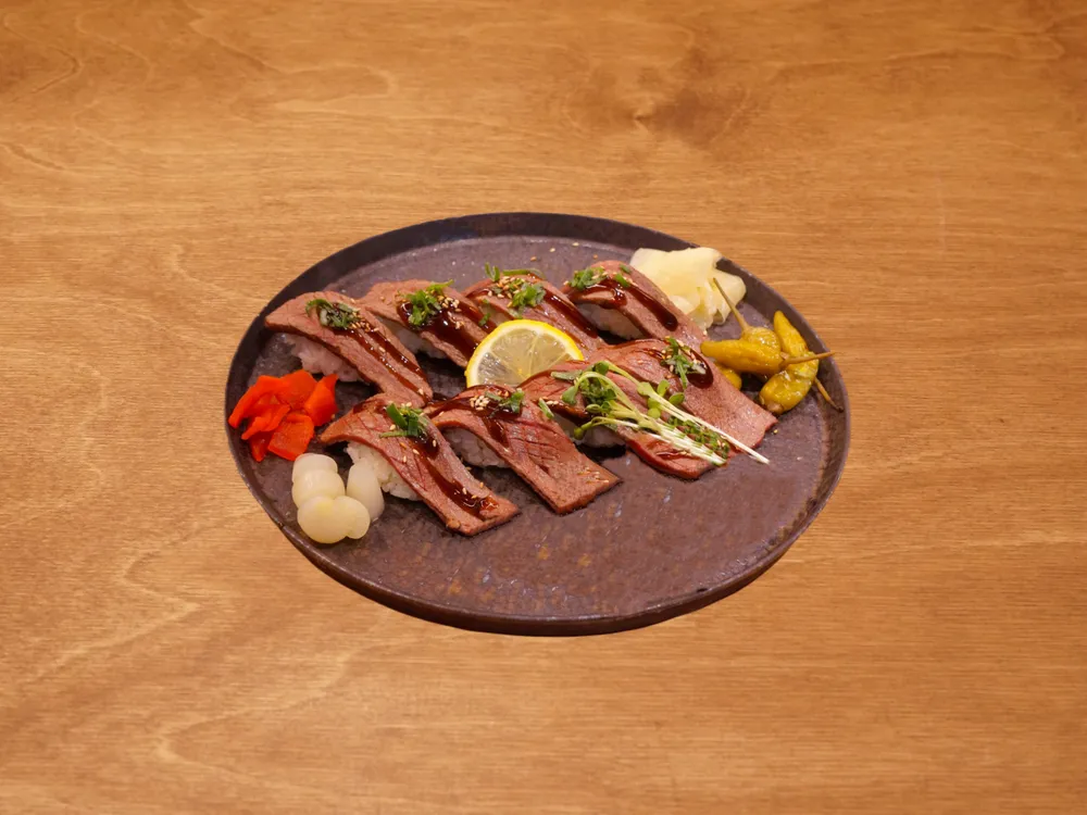 taste_card_img