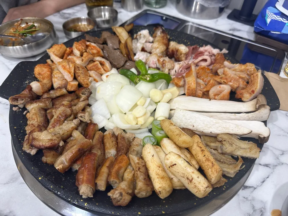 taste_card_img