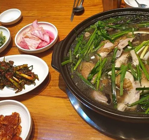 [경기 광주][릴스] 두메산골집 이미지