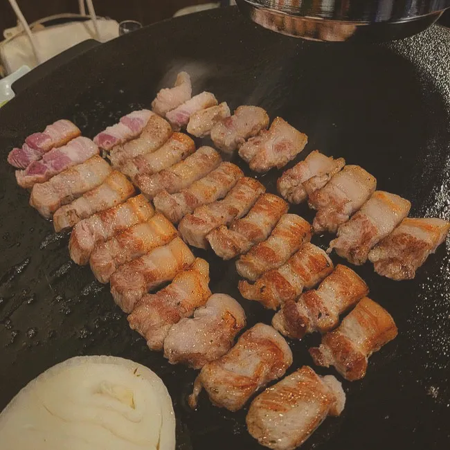 taste_card_img
