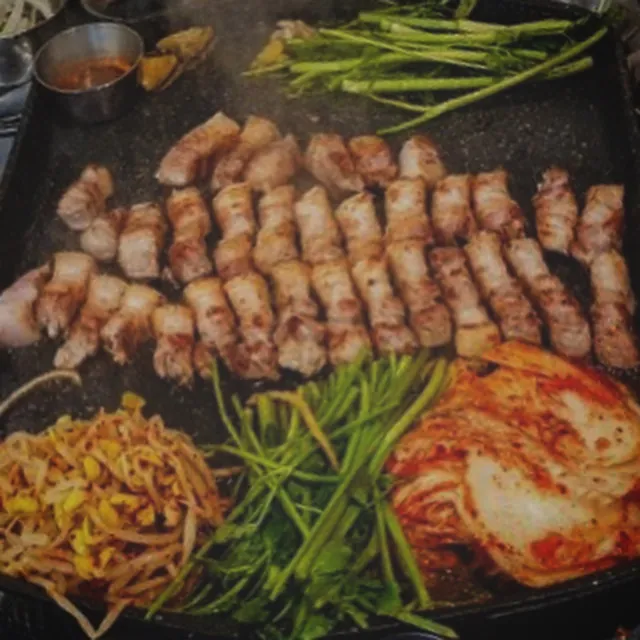 taste_card_img