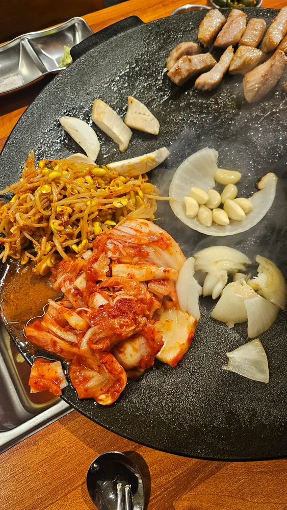 taste_card_img