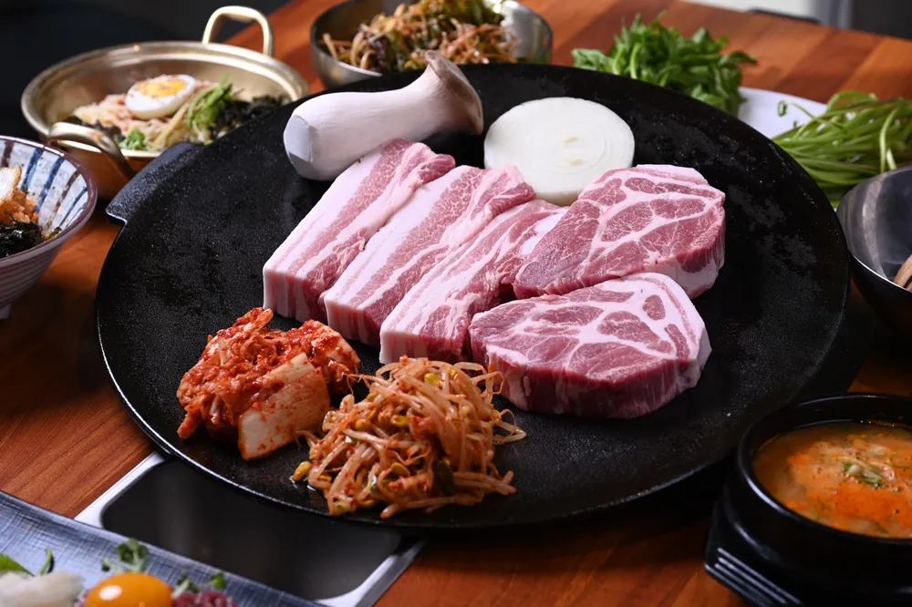 taste_card_img