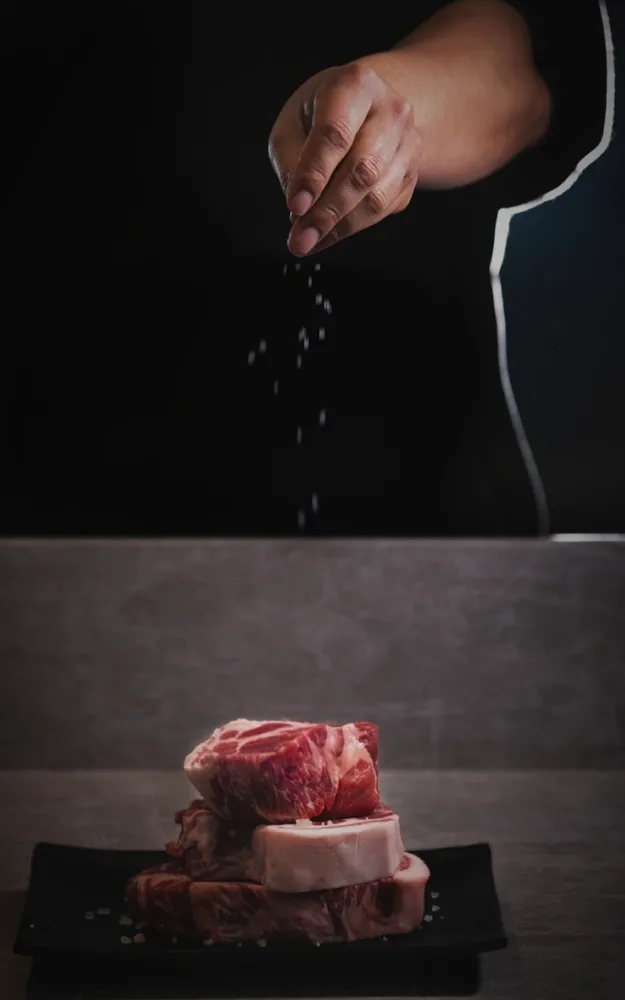 taste_card_img