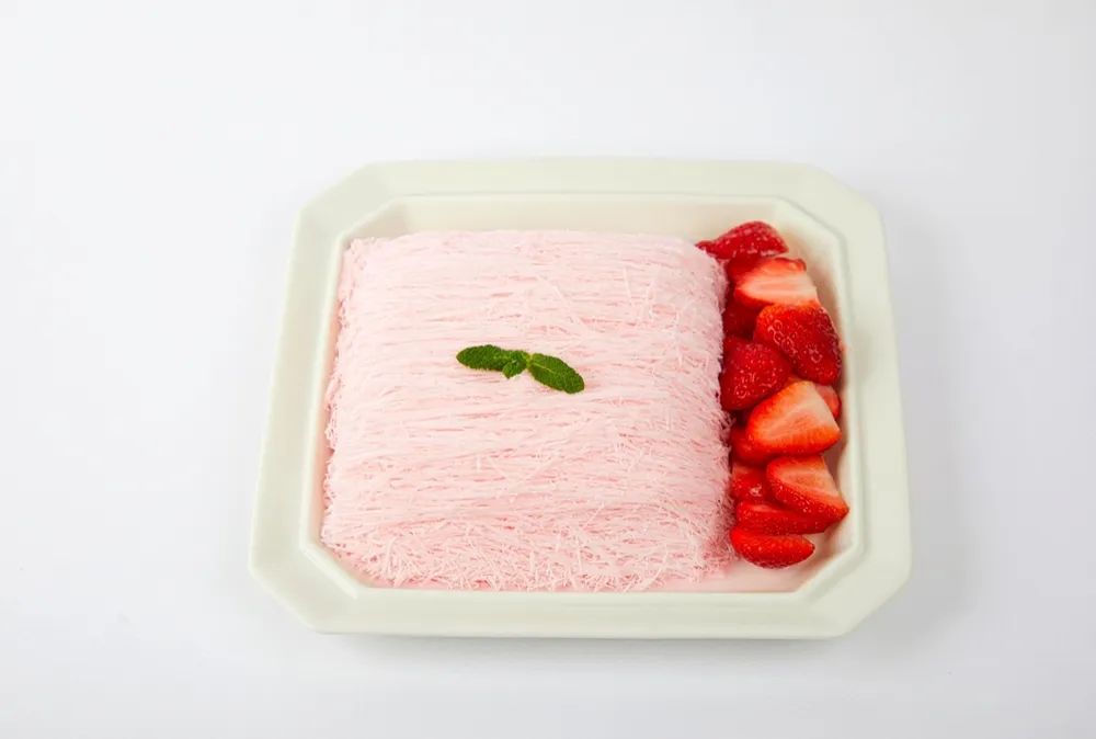 taste_card_img