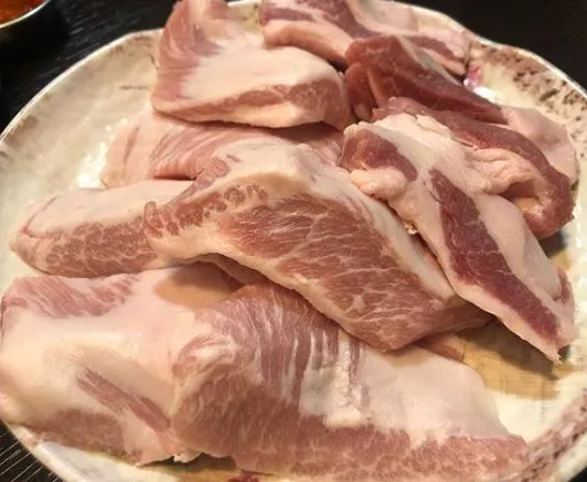 [경기 용인][릴스] 소들녘 양지점 이미지
