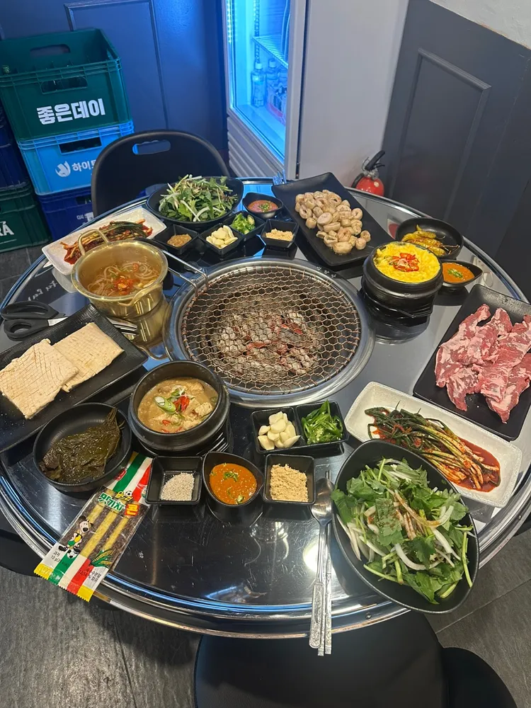 taste_card_img