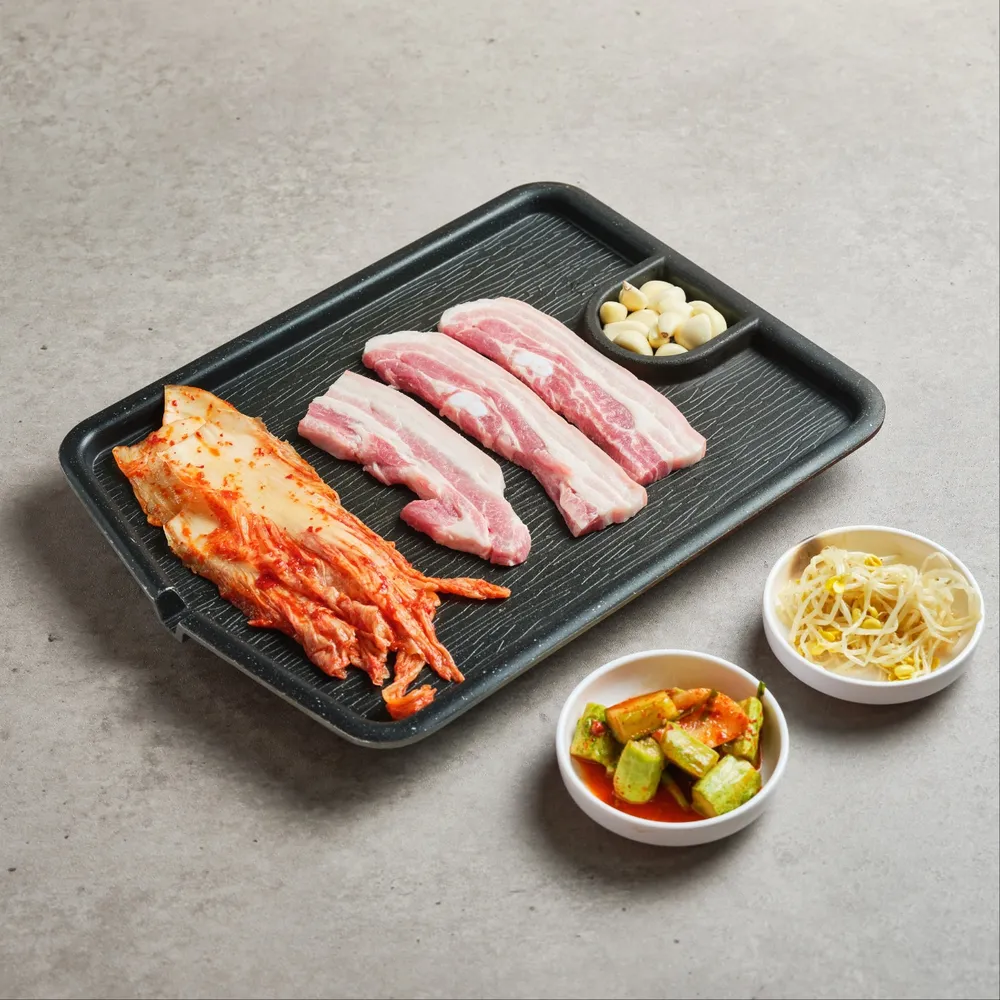 taste_card_img