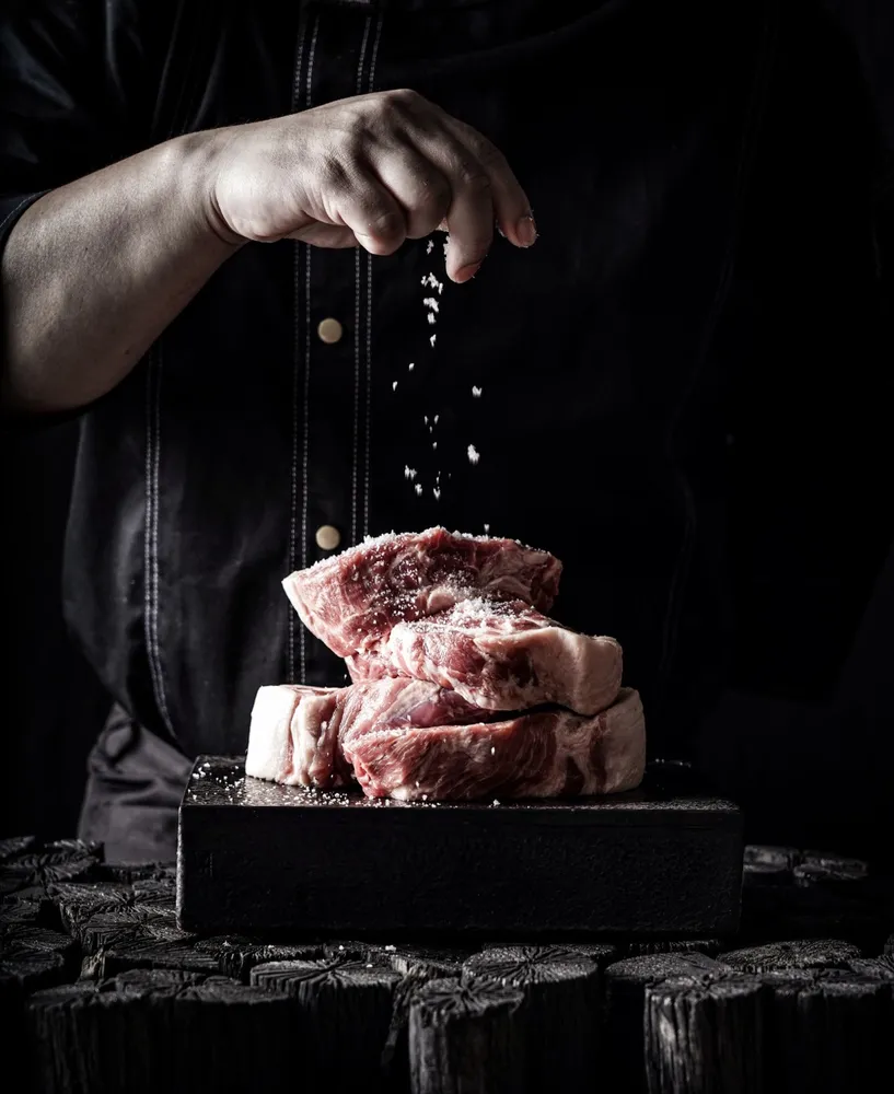 taste_card_img