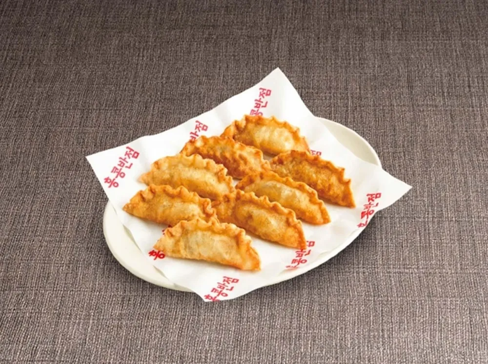taste_card_img