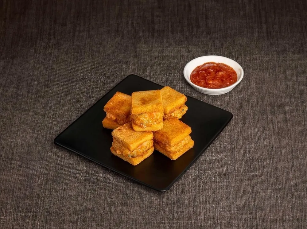 taste_card_img