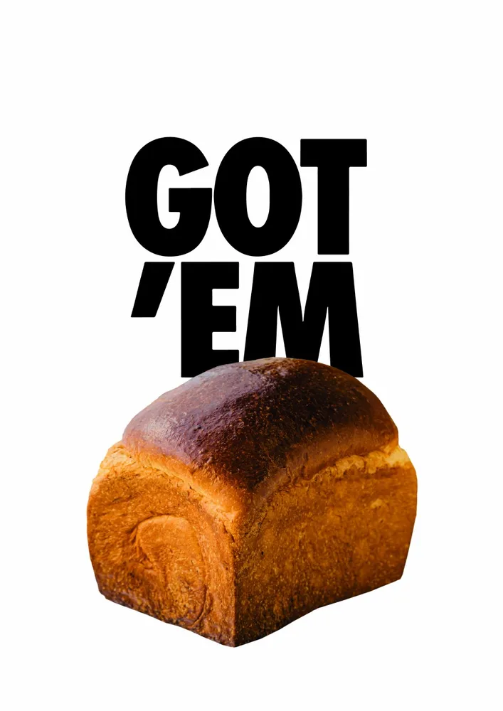 taste_card_img