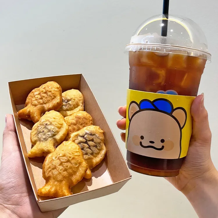 taste_card_img