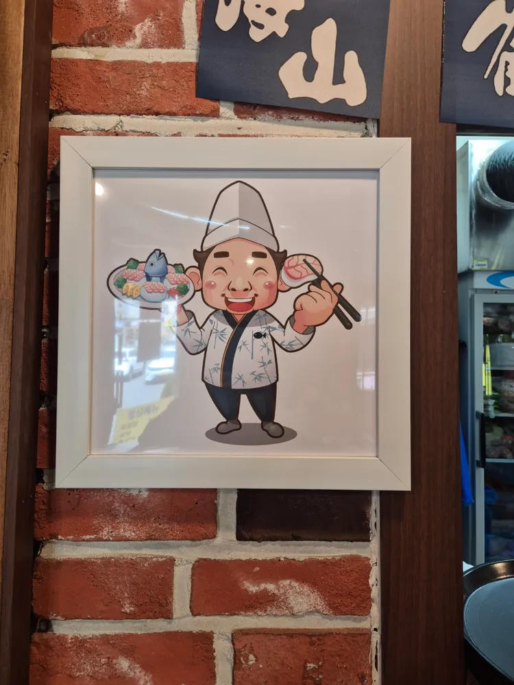 taste_card_img