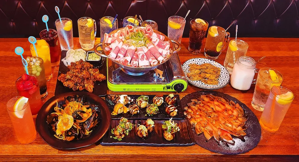 taste_card_img