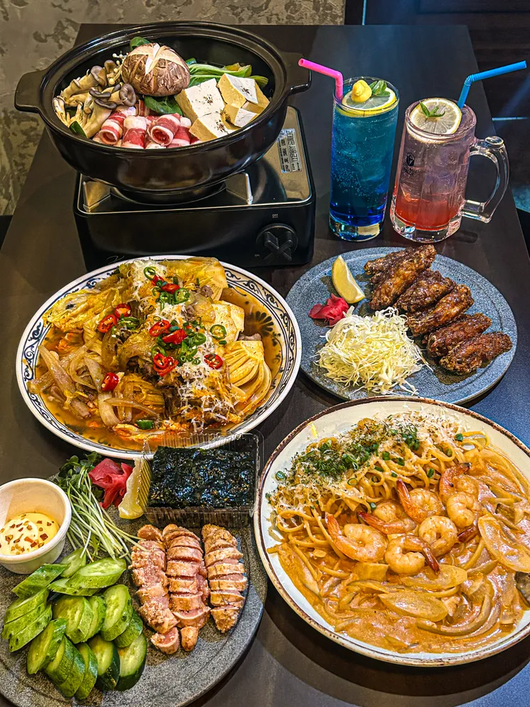 taste_card_img