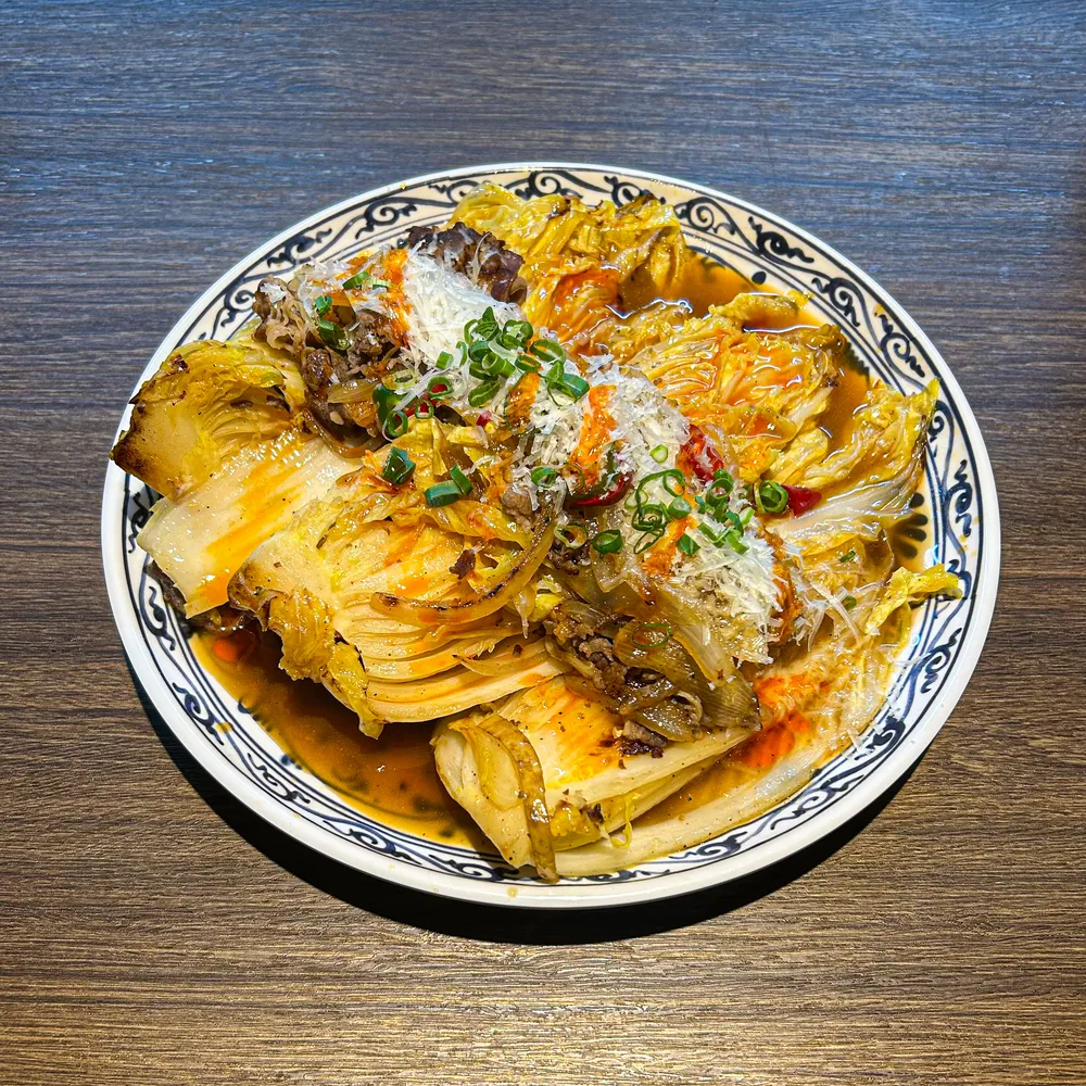 taste_card_img
