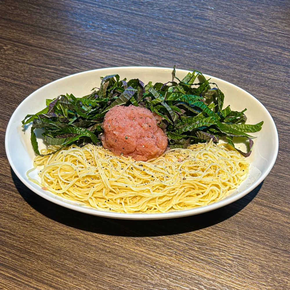 taste_card_img