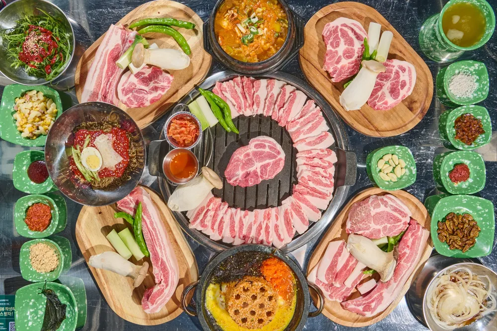 taste_card_img