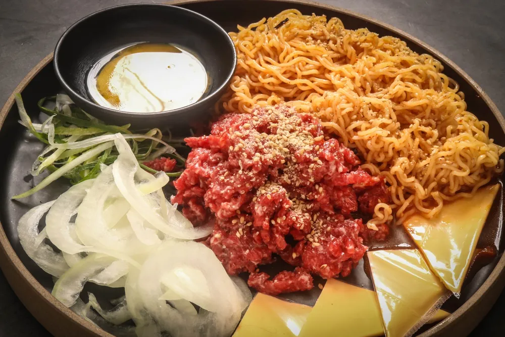[경남 창원][클립] 속천깜빵 이미지