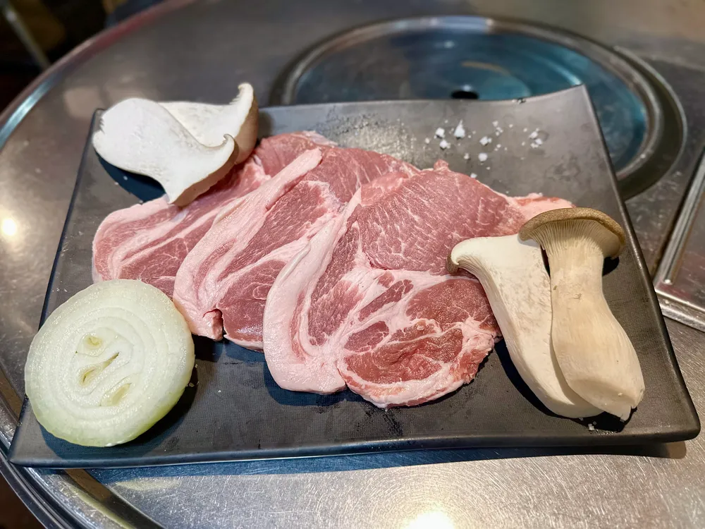 taste_card_img