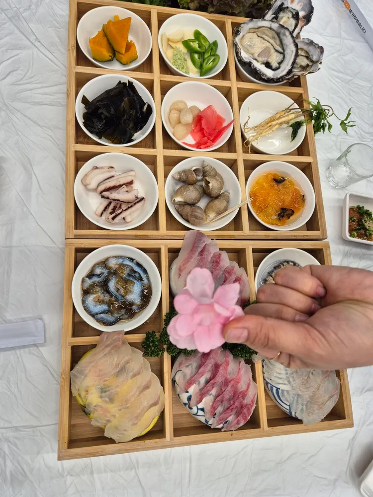 taste_card_img