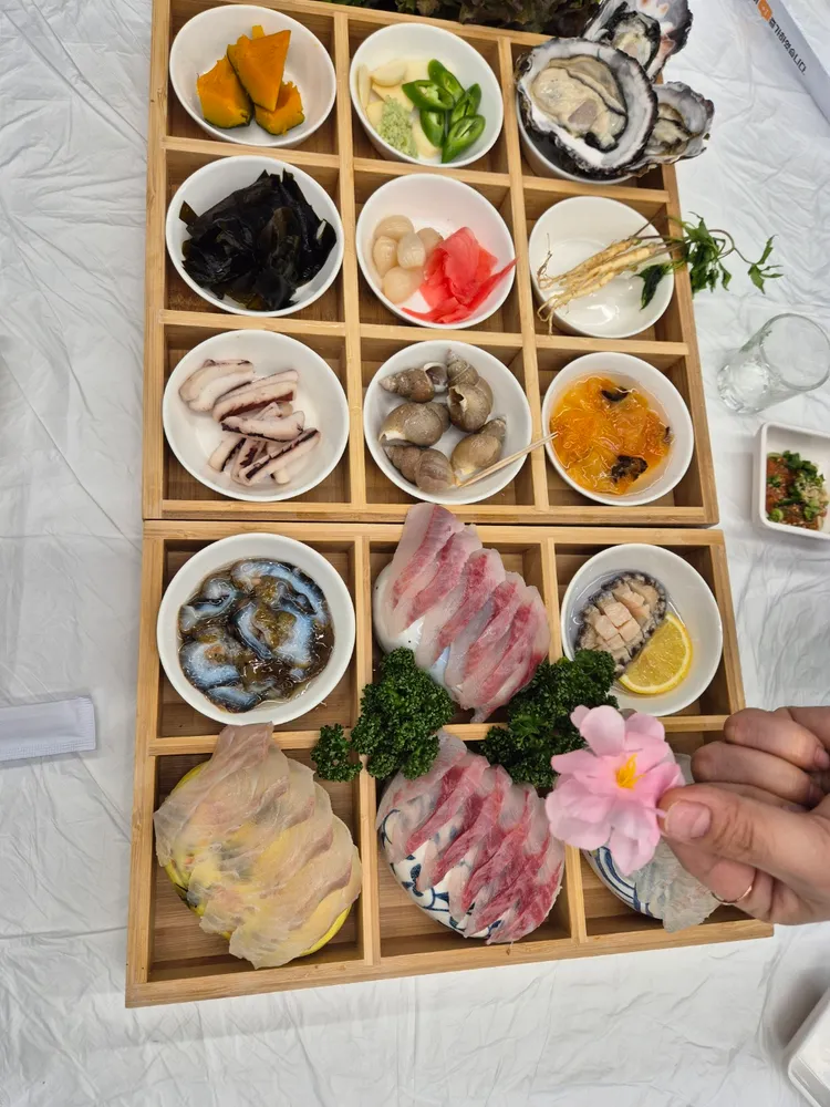 taste_card_img