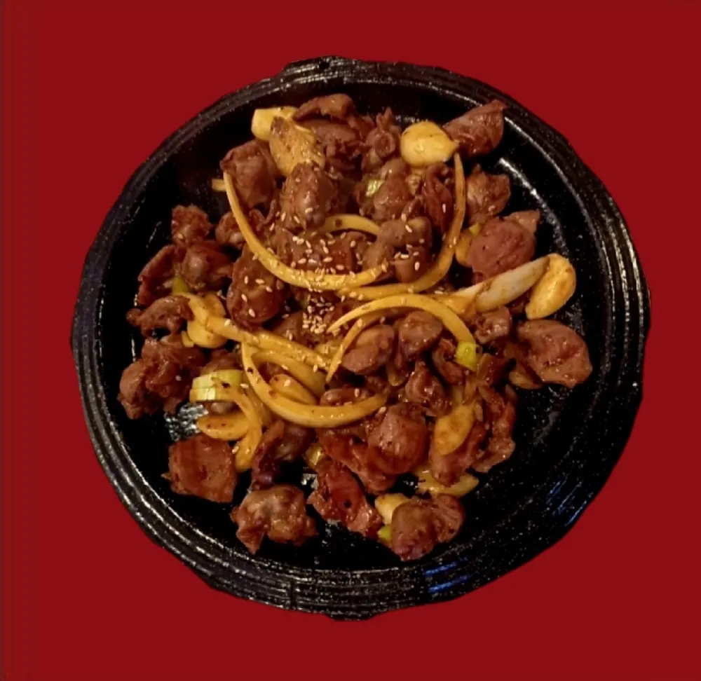 taste_card_img
