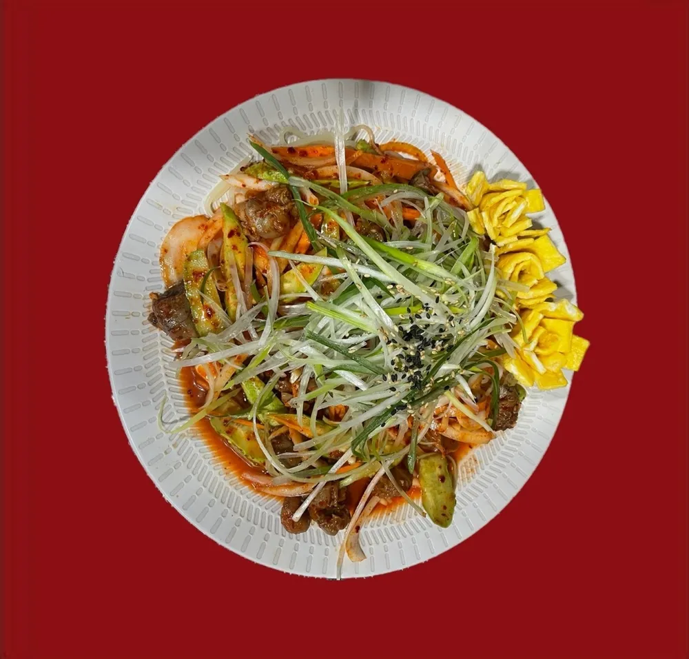 taste_card_img
