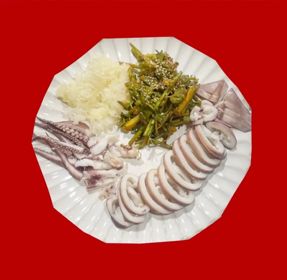 taste_card_img