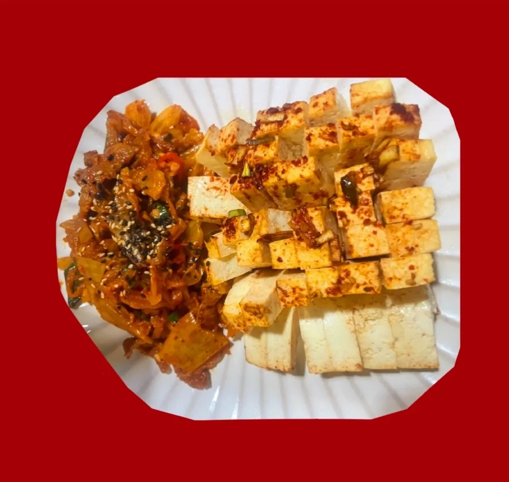 taste_card_img