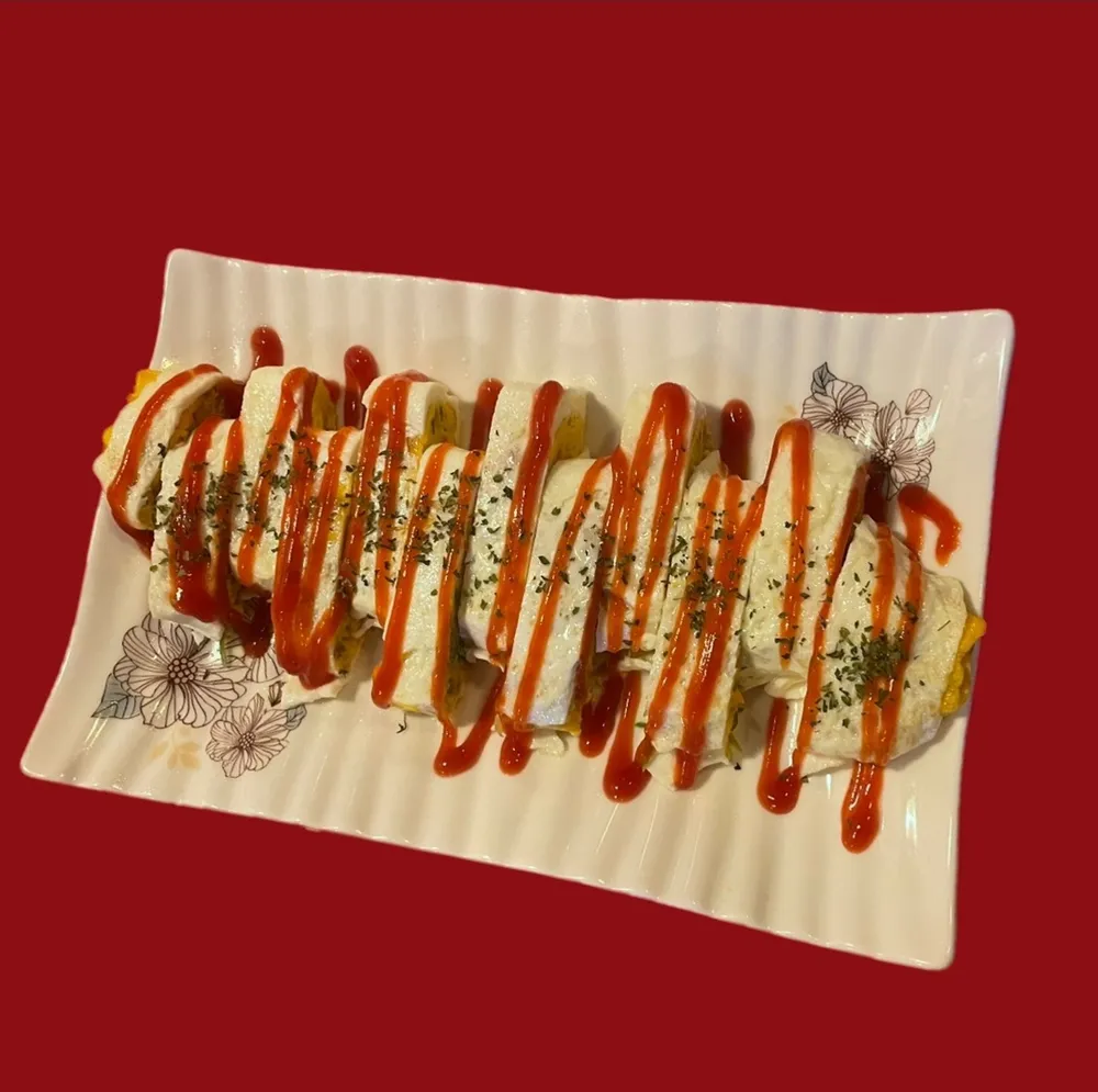 taste_card_img